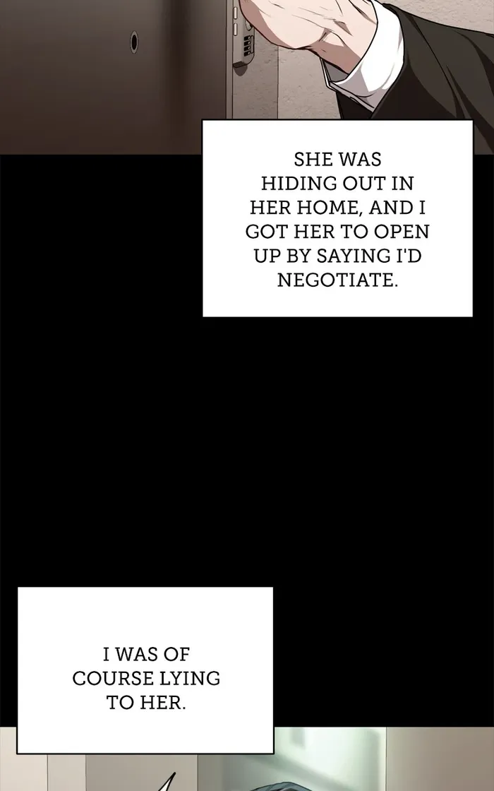 Page 14 of Chapter 75