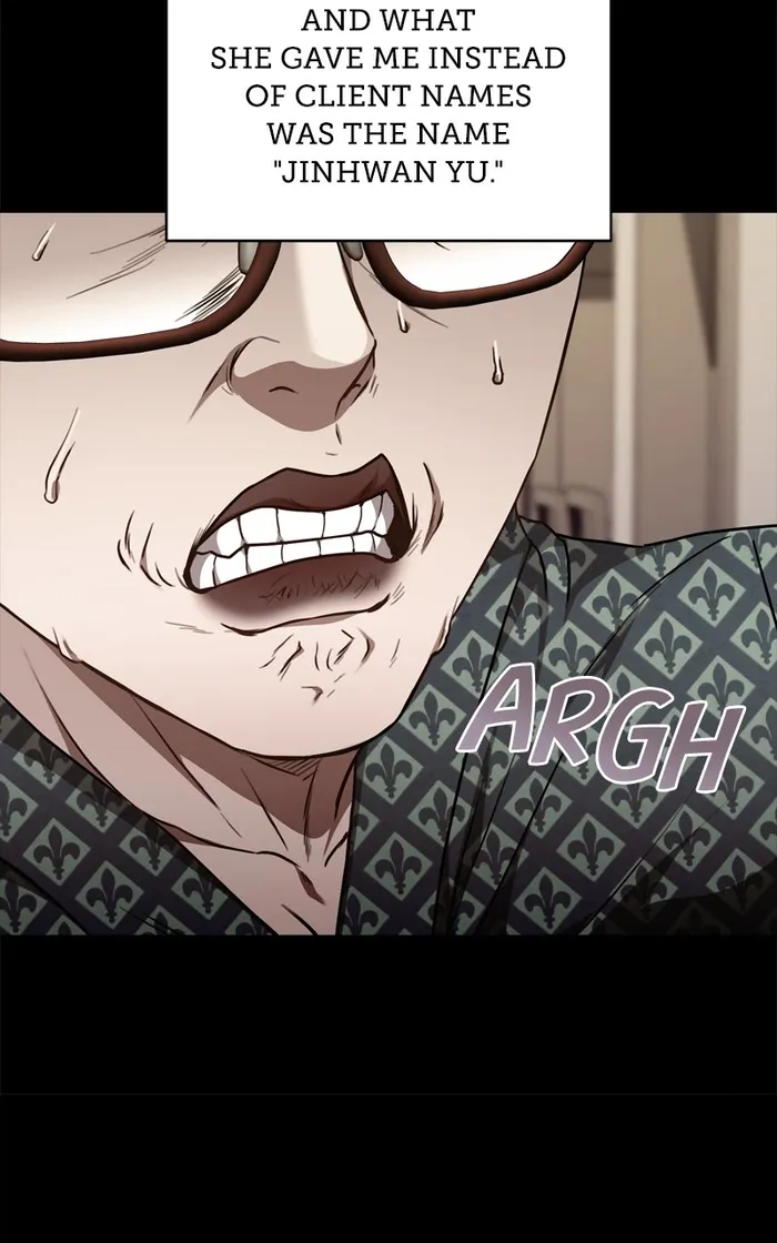 Page 16 of Chapter 75