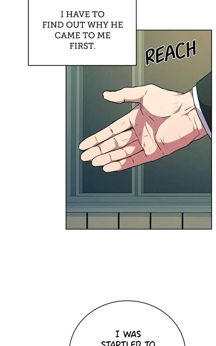 Page 19 of Chapter 75