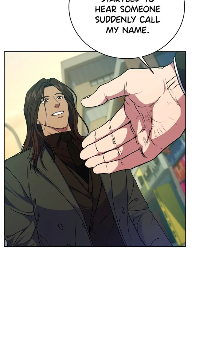 Page 20 of Chapter 75