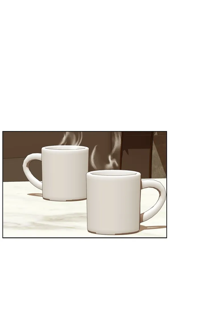 Page 23 of Chapter 75