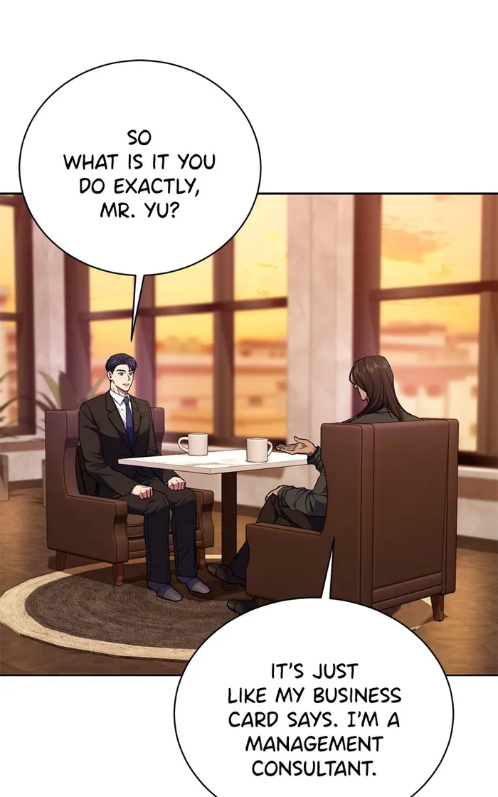 Page 24 of Chapter 75