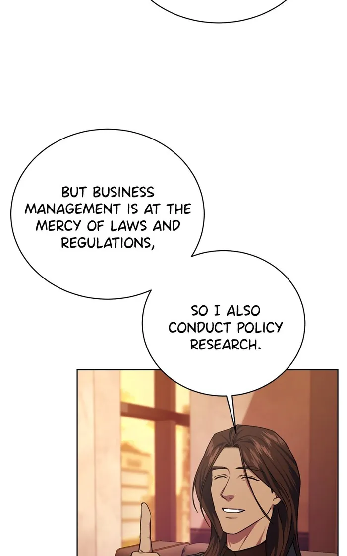 Page 25 of Chapter 75