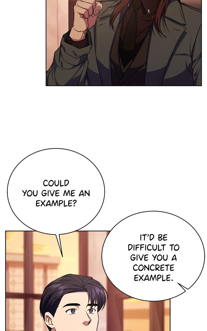 Page 26 of Chapter 75
