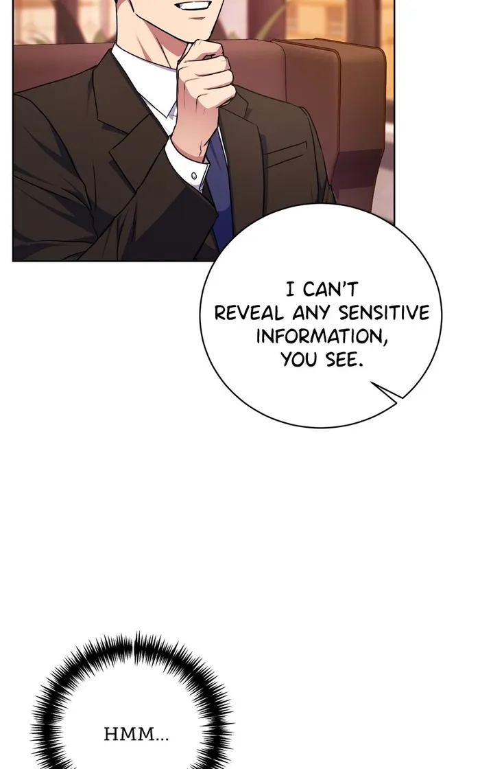 Page 27 of Chapter 75