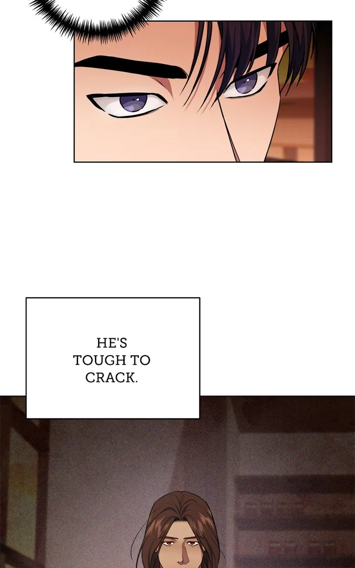 Page 28 of Chapter 75