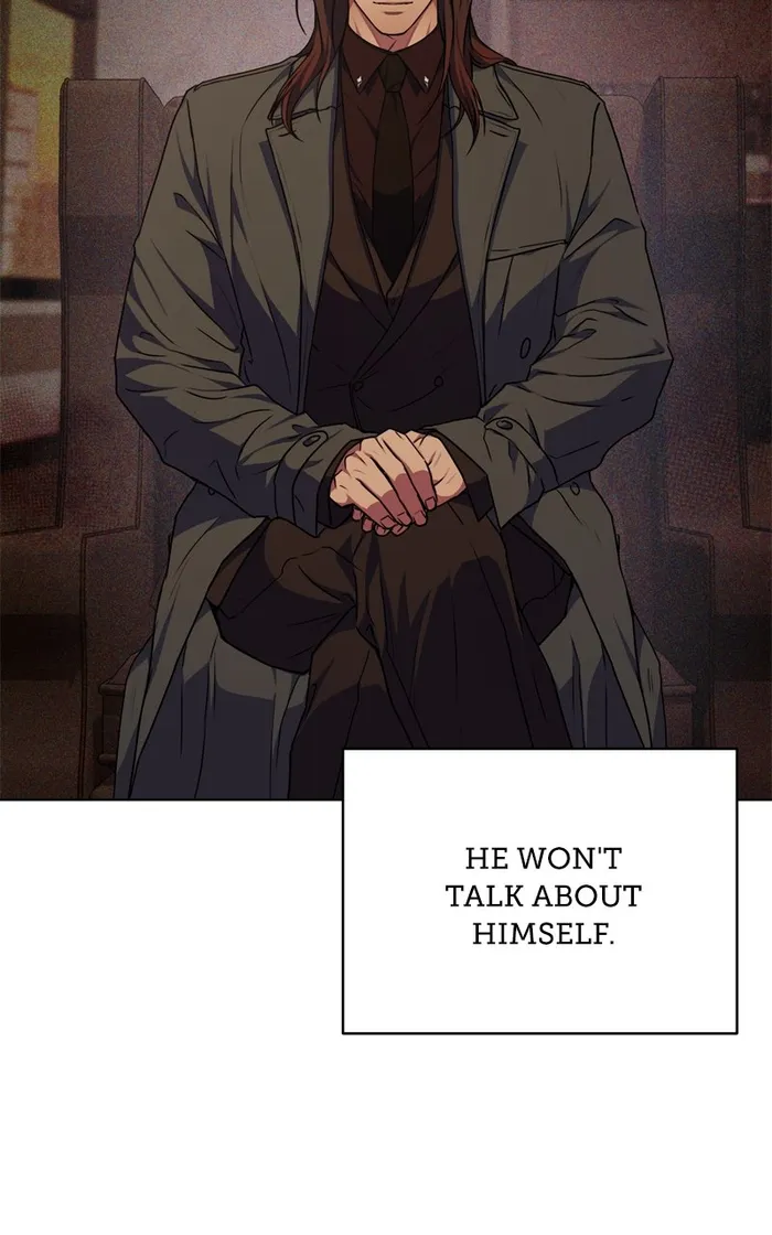 Page 29 of Chapter 75