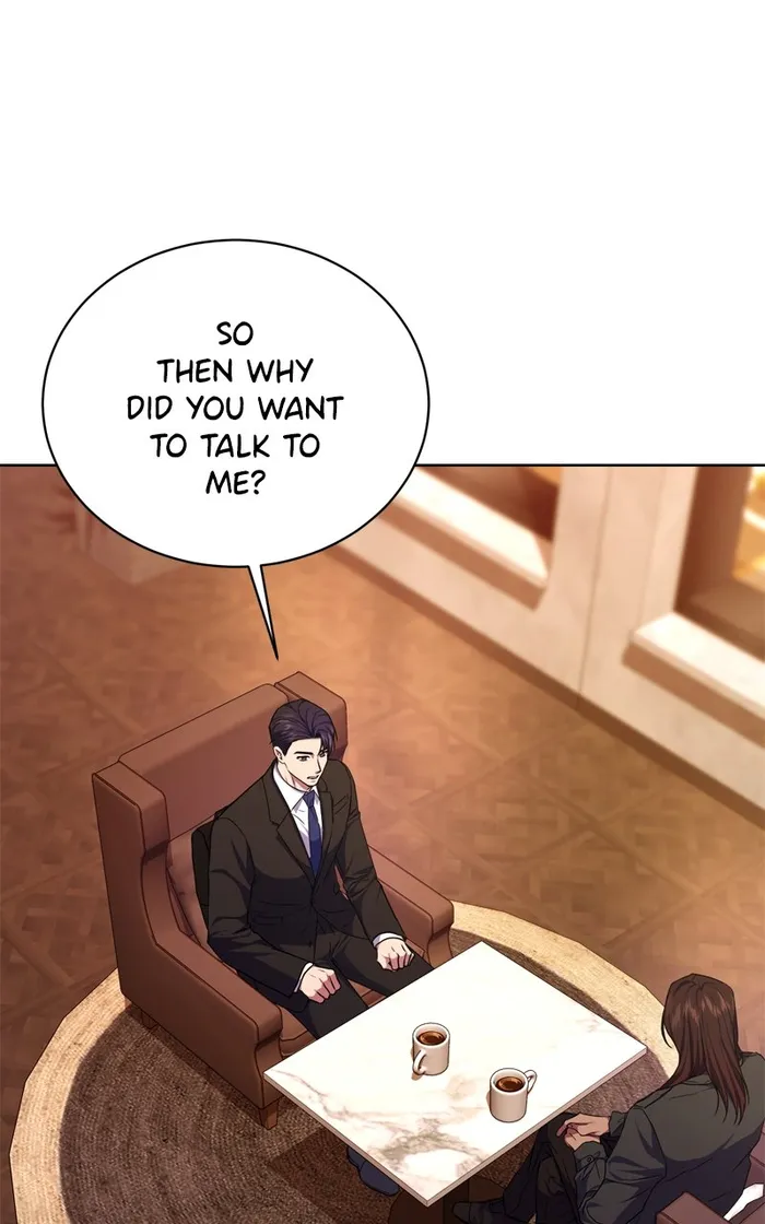 Page 30 of Chapter 75