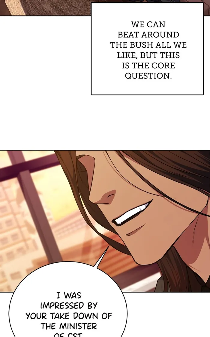 Page 31 of Chapter 75