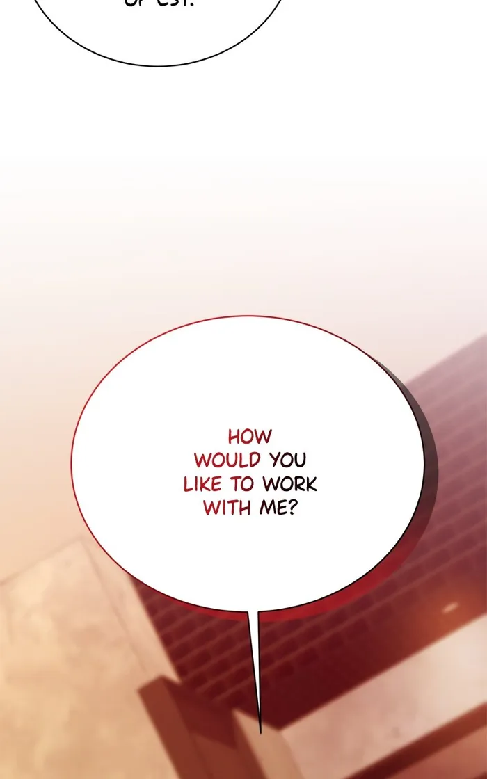 Page 32 of Chapter 75