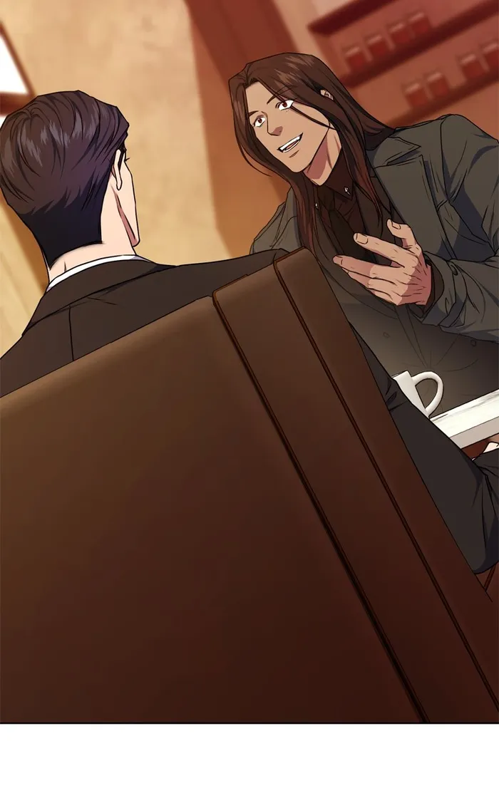 Page 33 of Chapter 75