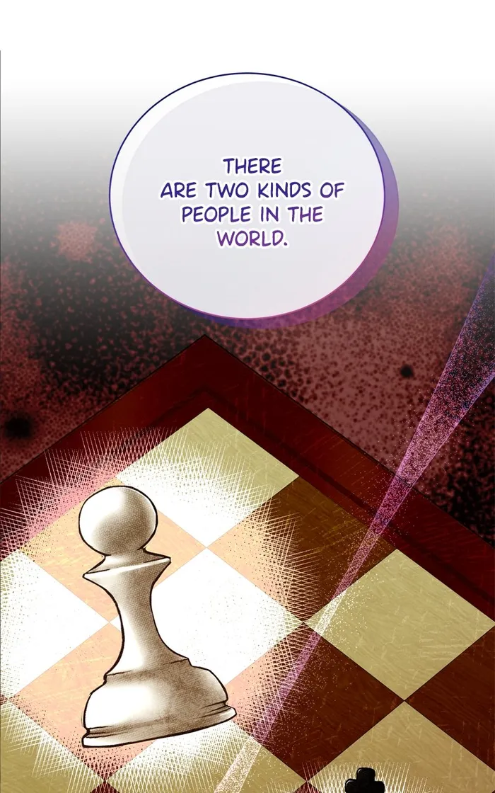 Page 34 of Chapter 75