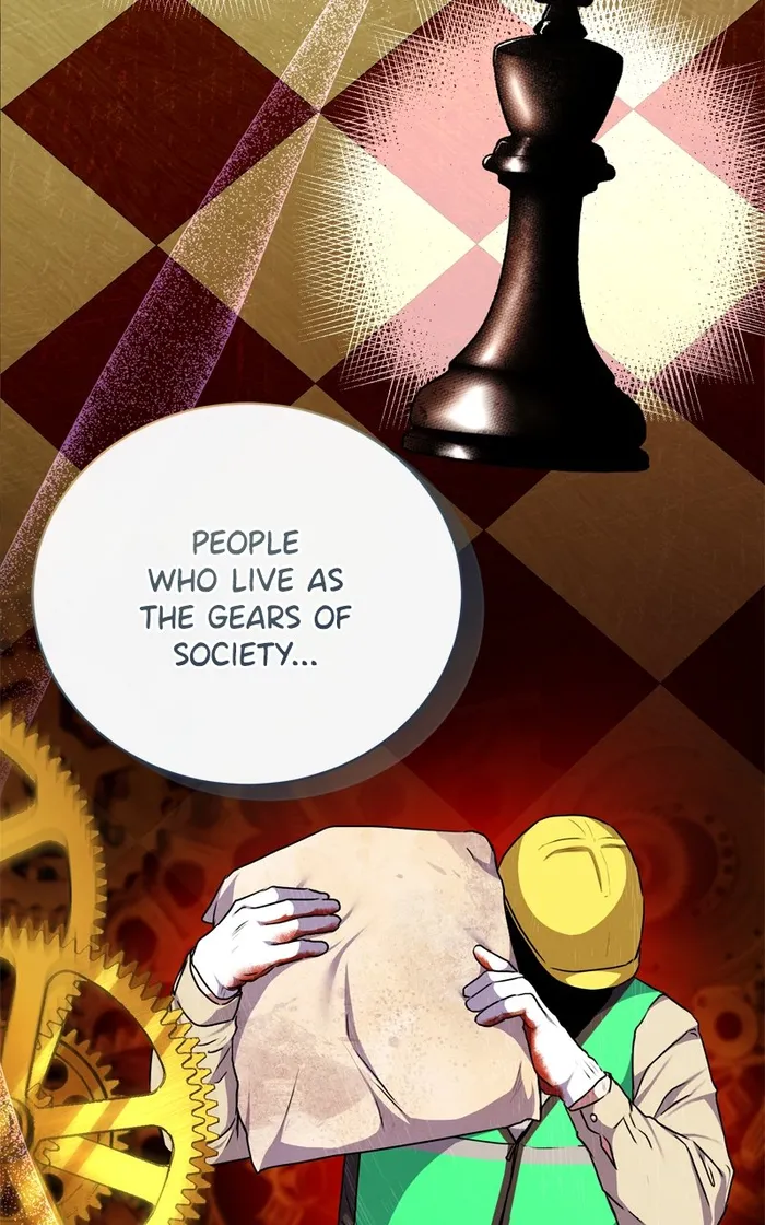 Page 35 of Chapter 75