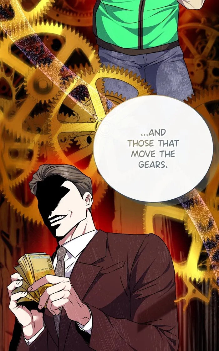 Page 36 of Chapter 75