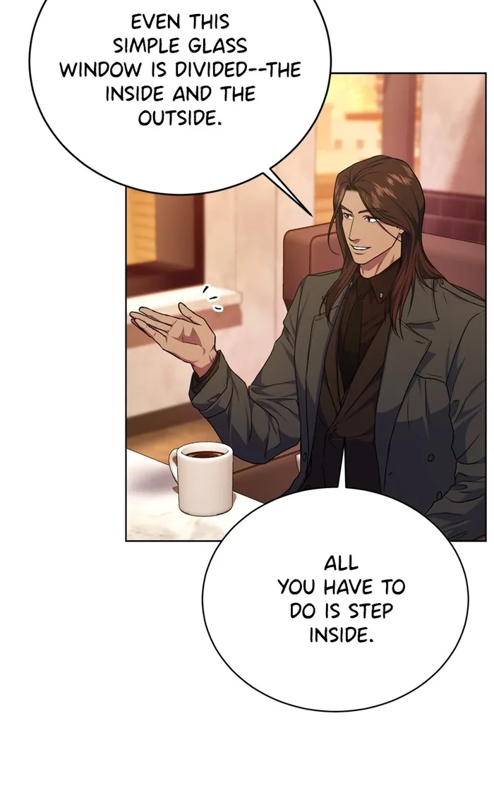 Page 39 of Chapter 75