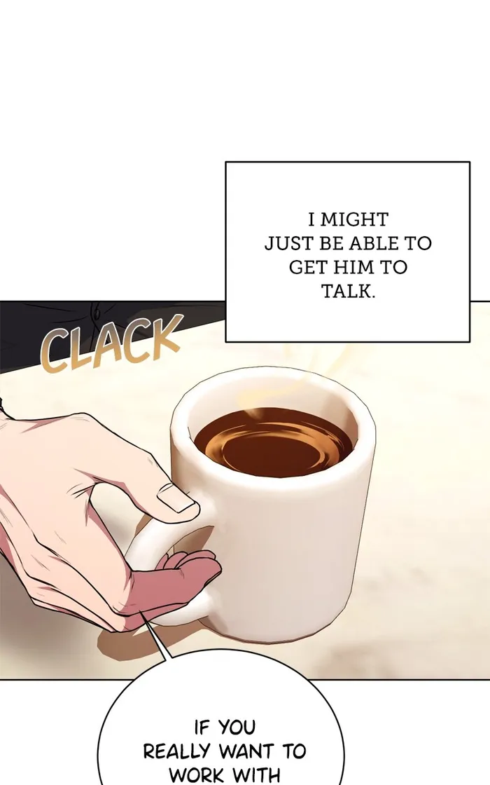 Page 41 of Chapter 75
