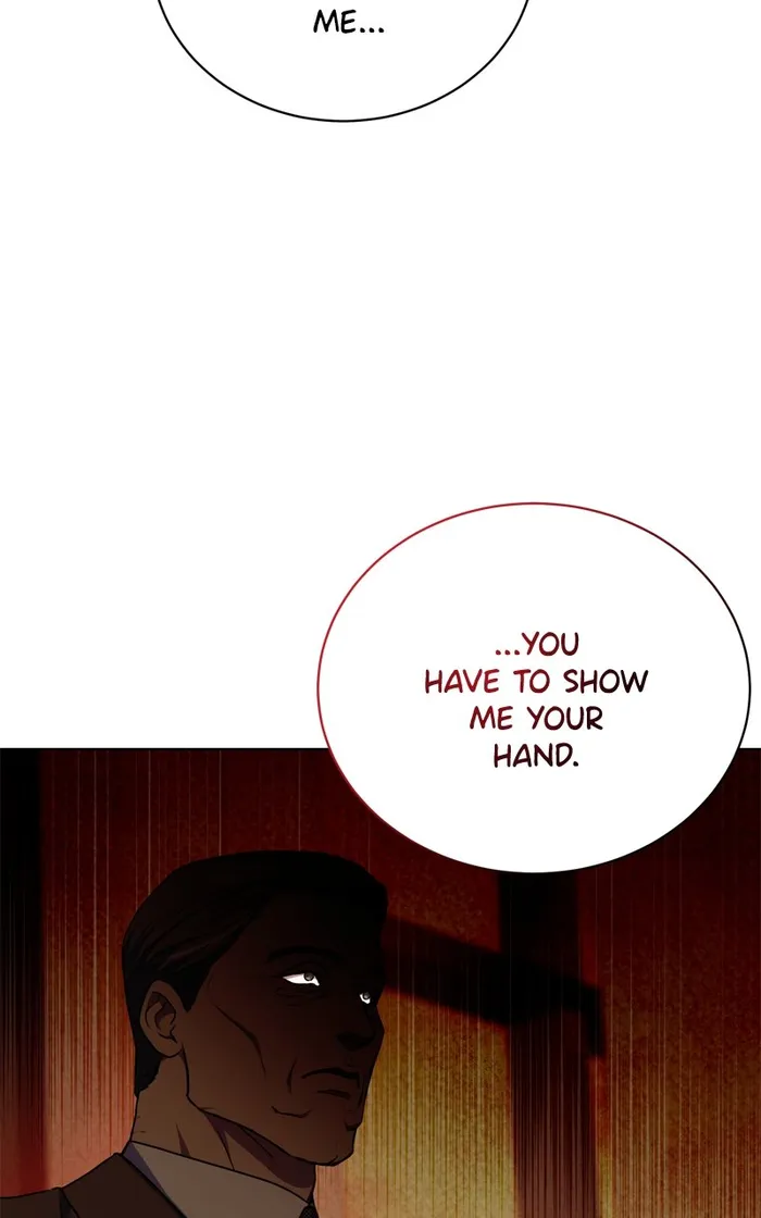 Page 42 of Chapter 75