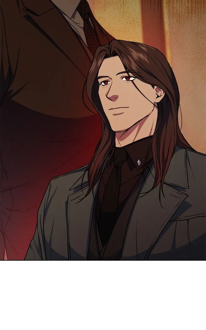 Page 43 of Chapter 75