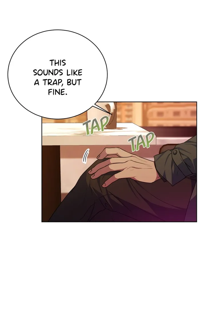 Page 44 of Chapter 75