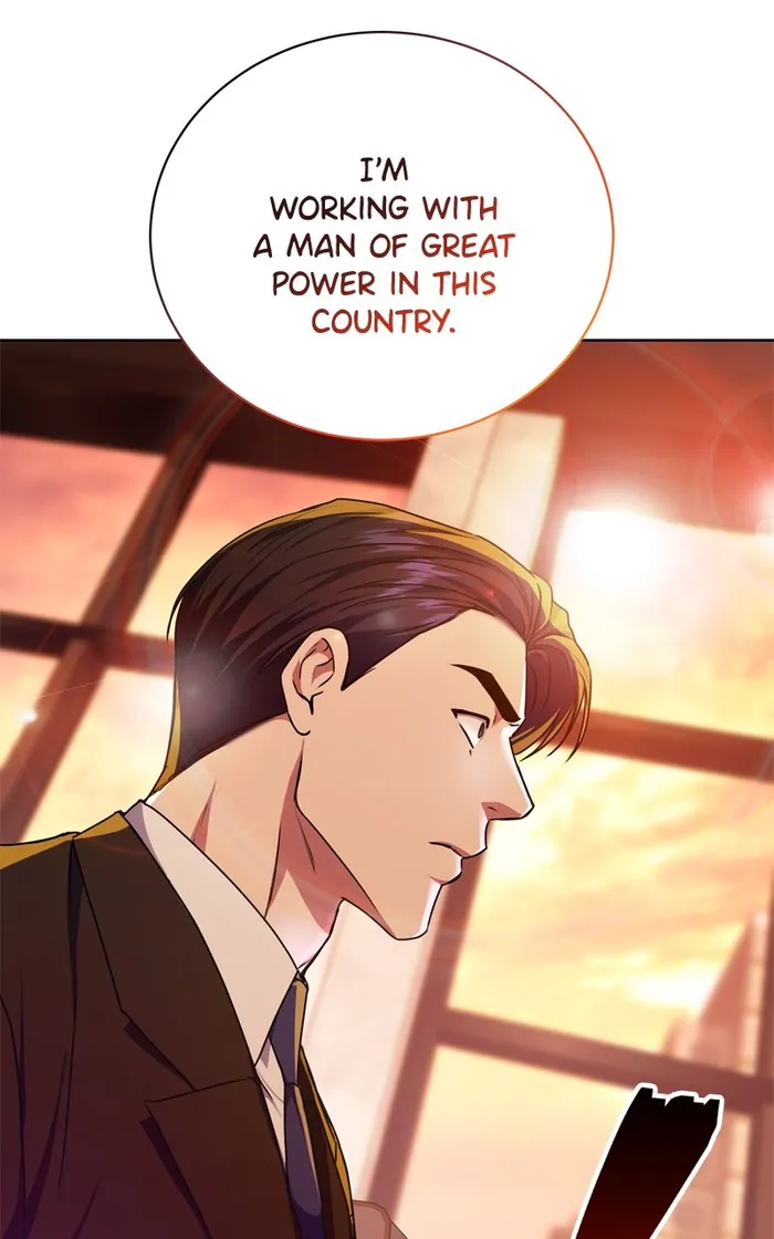 Page 45 of Chapter 75