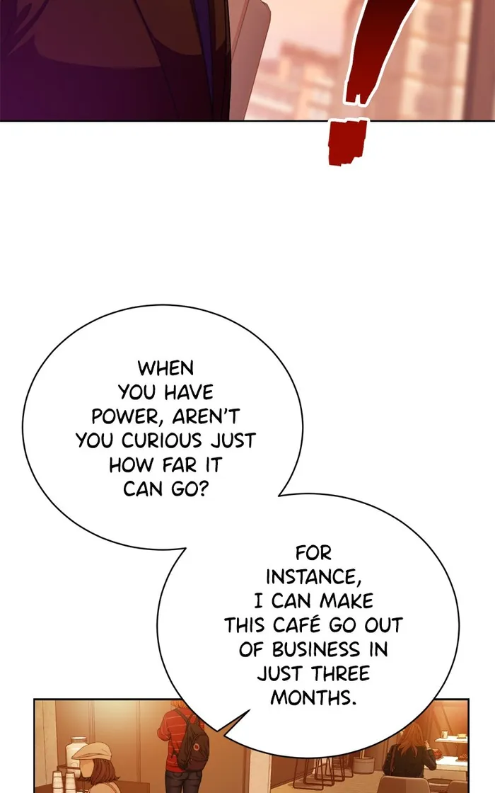 Page 46 of Chapter 75