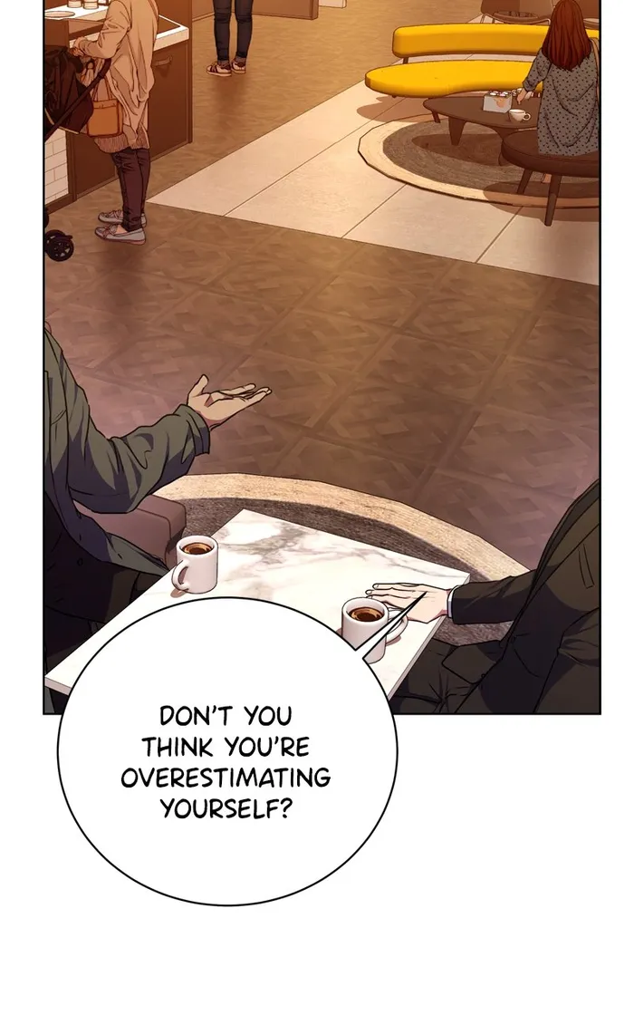 Page 47 of Chapter 75