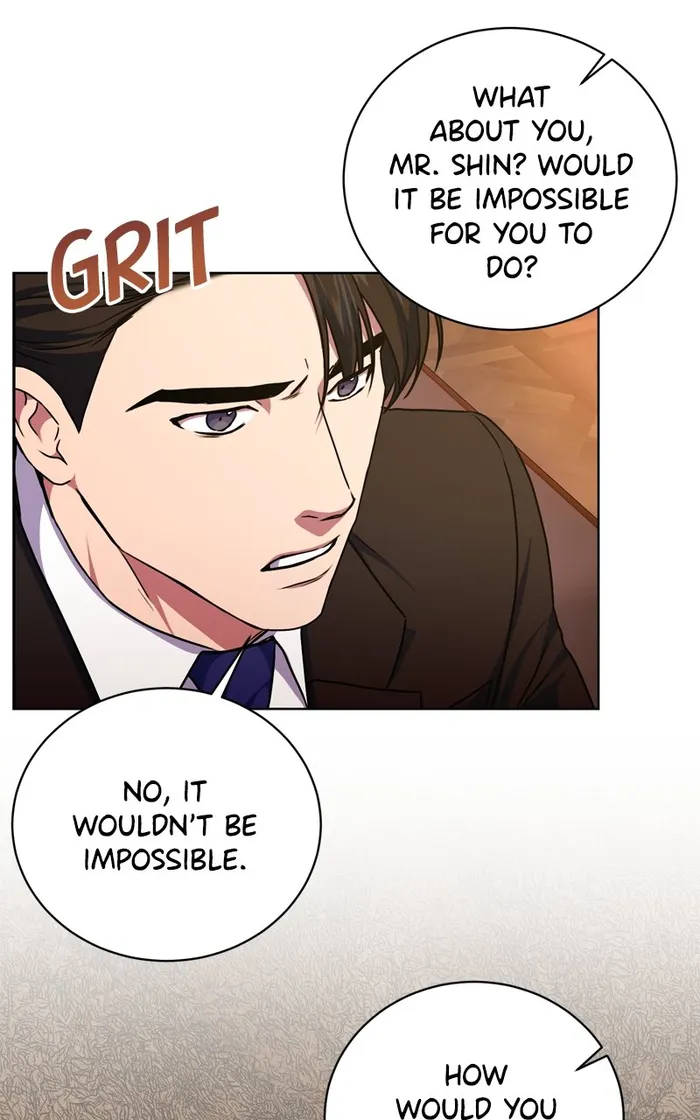 Page 48 of Chapter 75