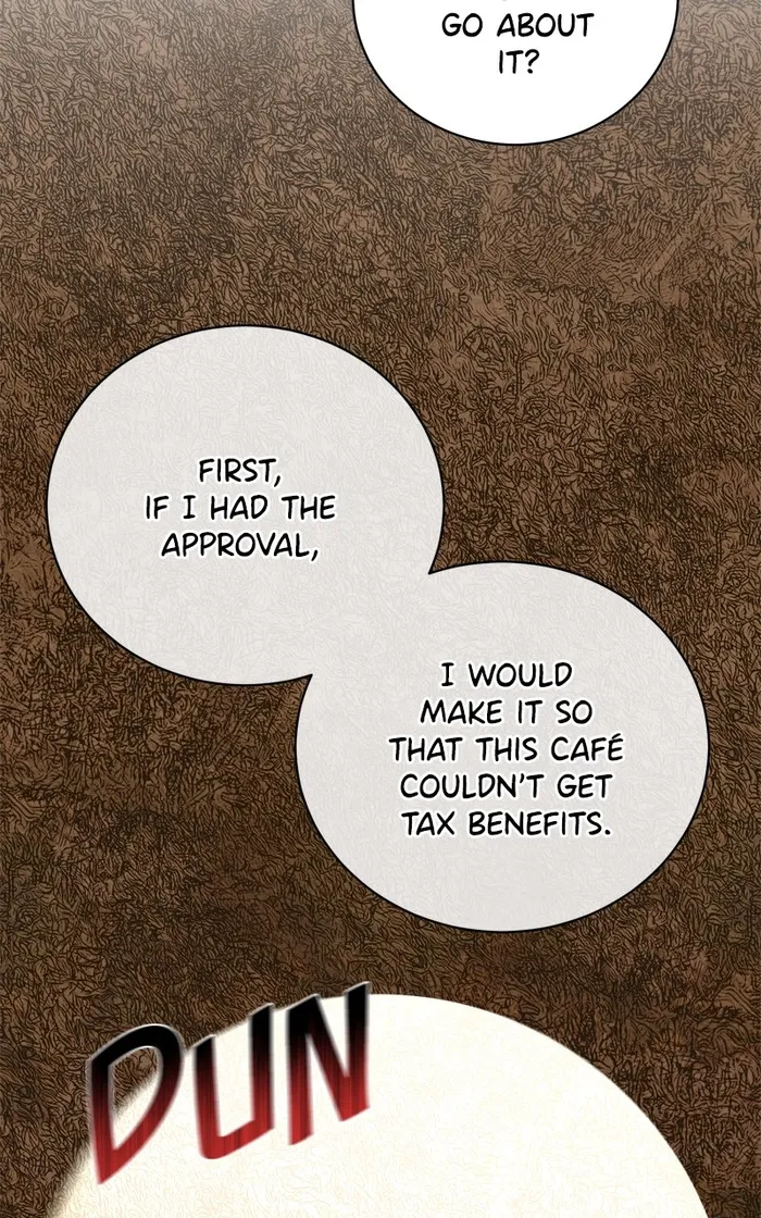 Page 49 of Chapter 75