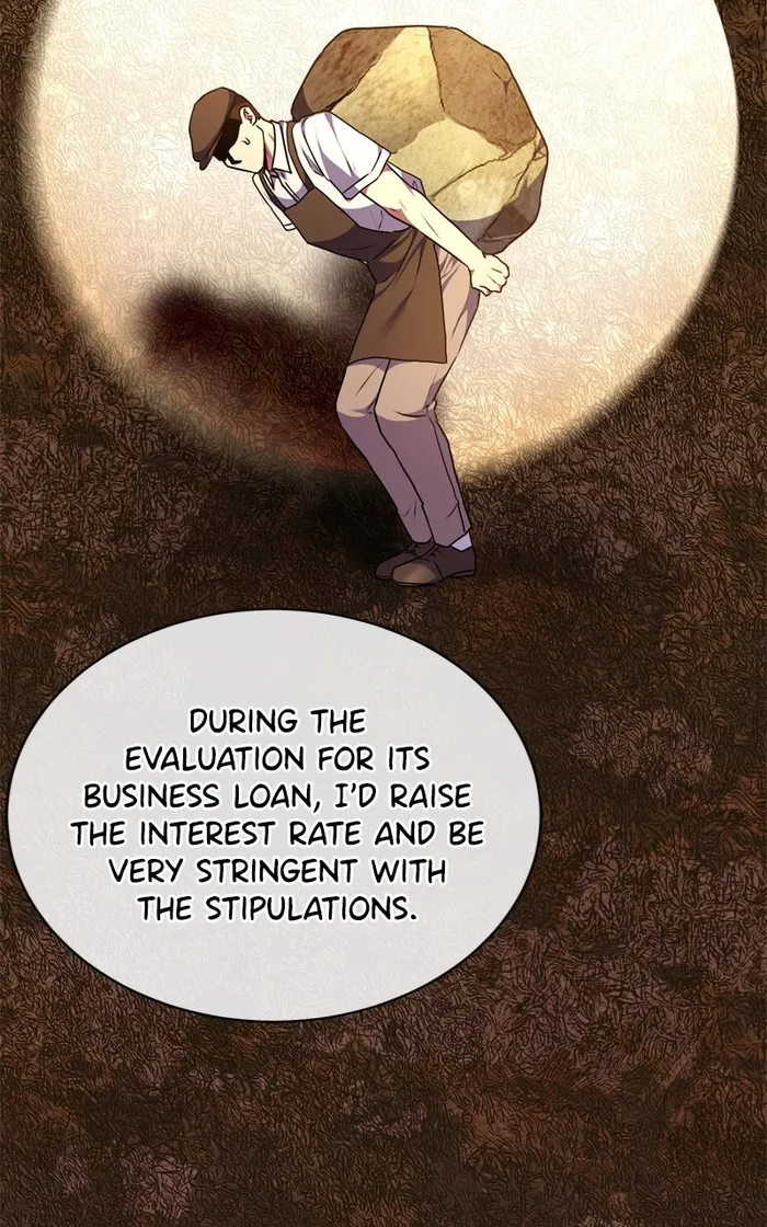 Page 50 of Chapter 75