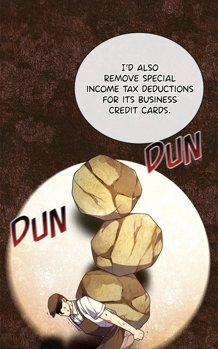 Page 51 of Chapter 75
