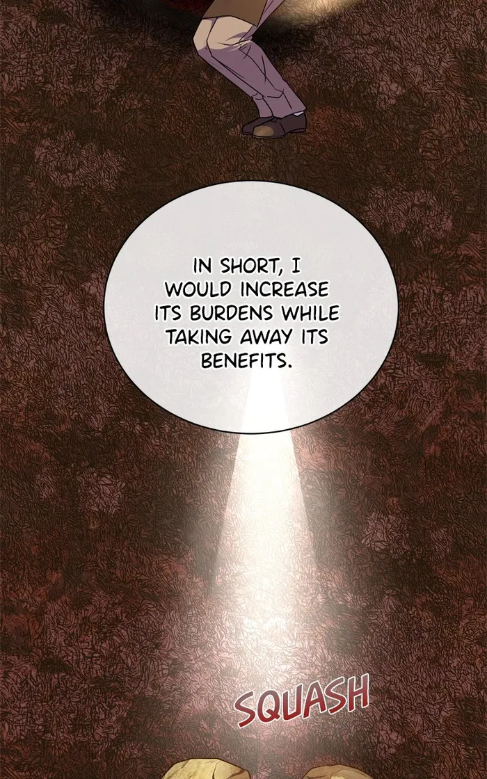 Page 52 of Chapter 75