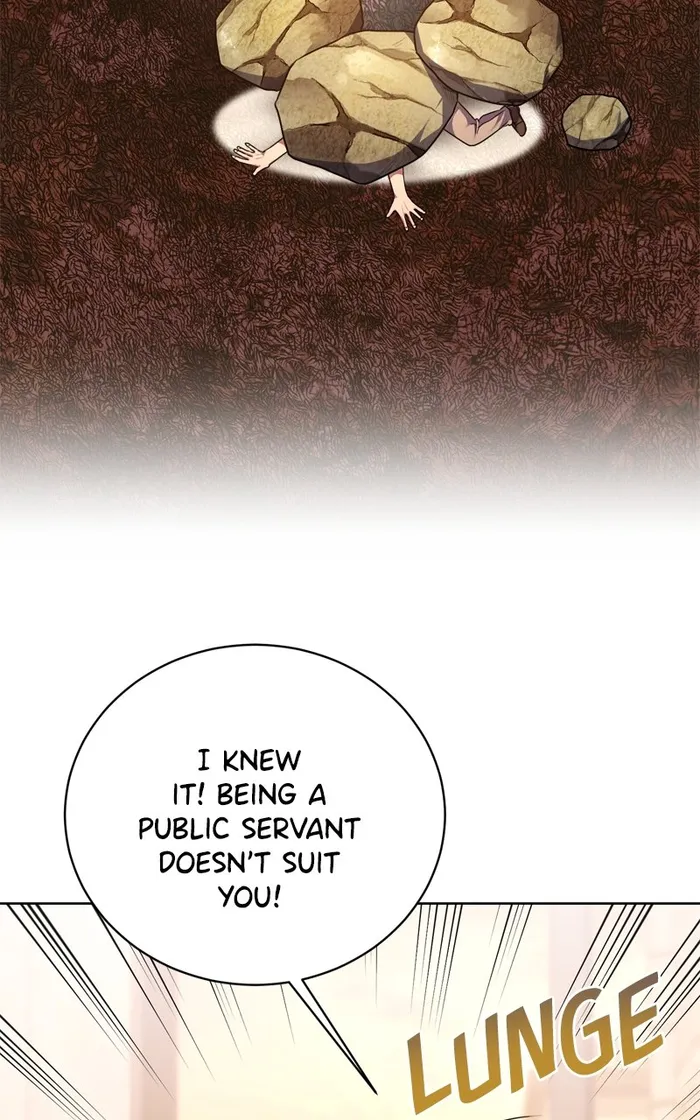 Page 53 of Chapter 75