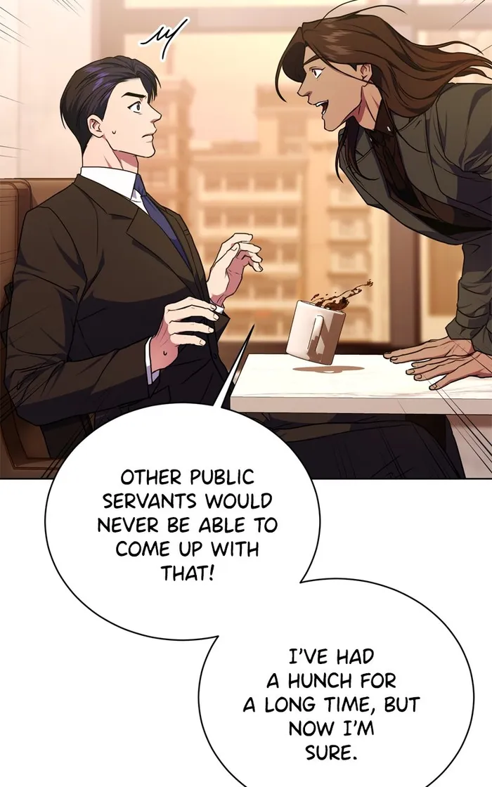 Page 54 of Chapter 75