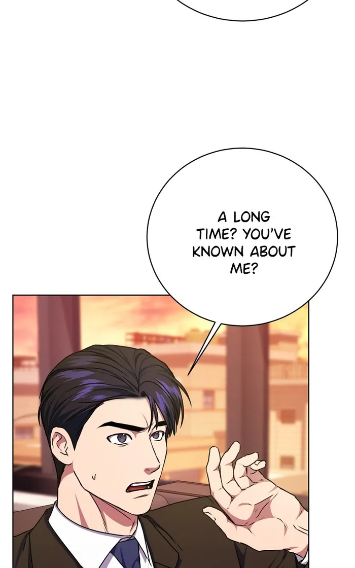 Page 55 of Chapter 75