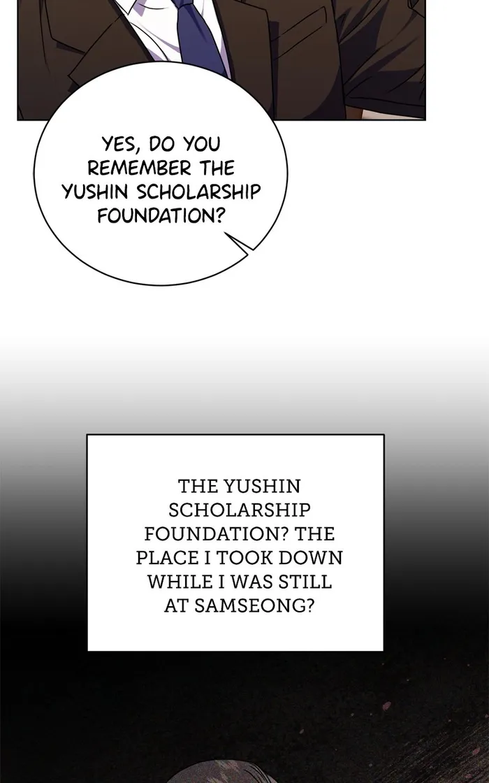 Page 56 of Chapter 75