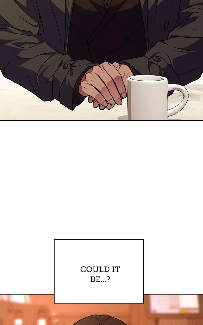 Page 60 of Chapter 75
