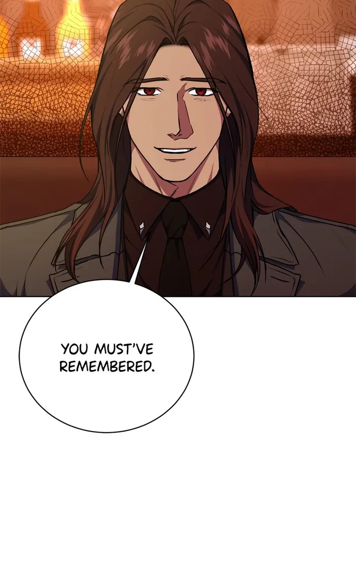Page 61 of Chapter 75