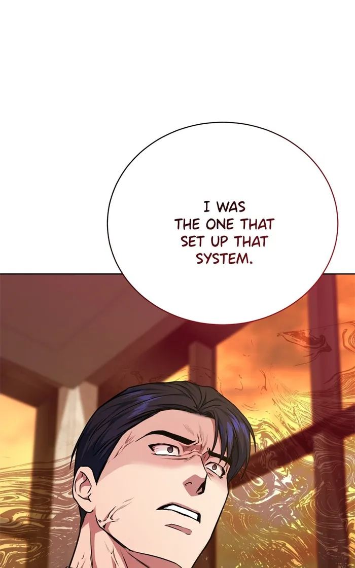 Page 62 of Chapter 75