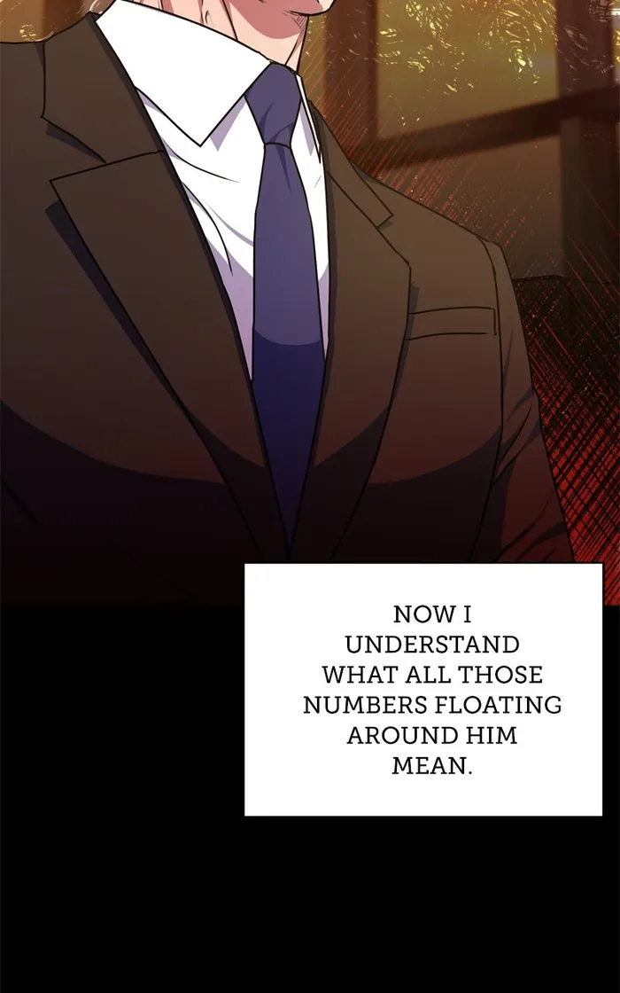 Page 63 of Chapter 75
