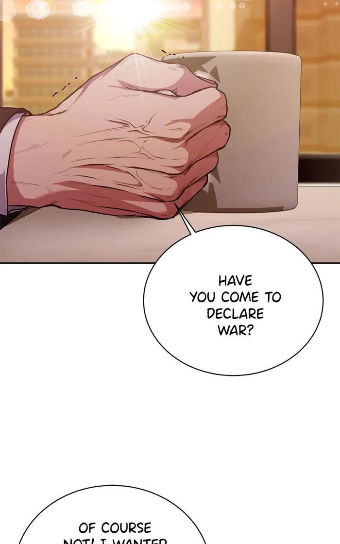 Page 67 of Chapter 75