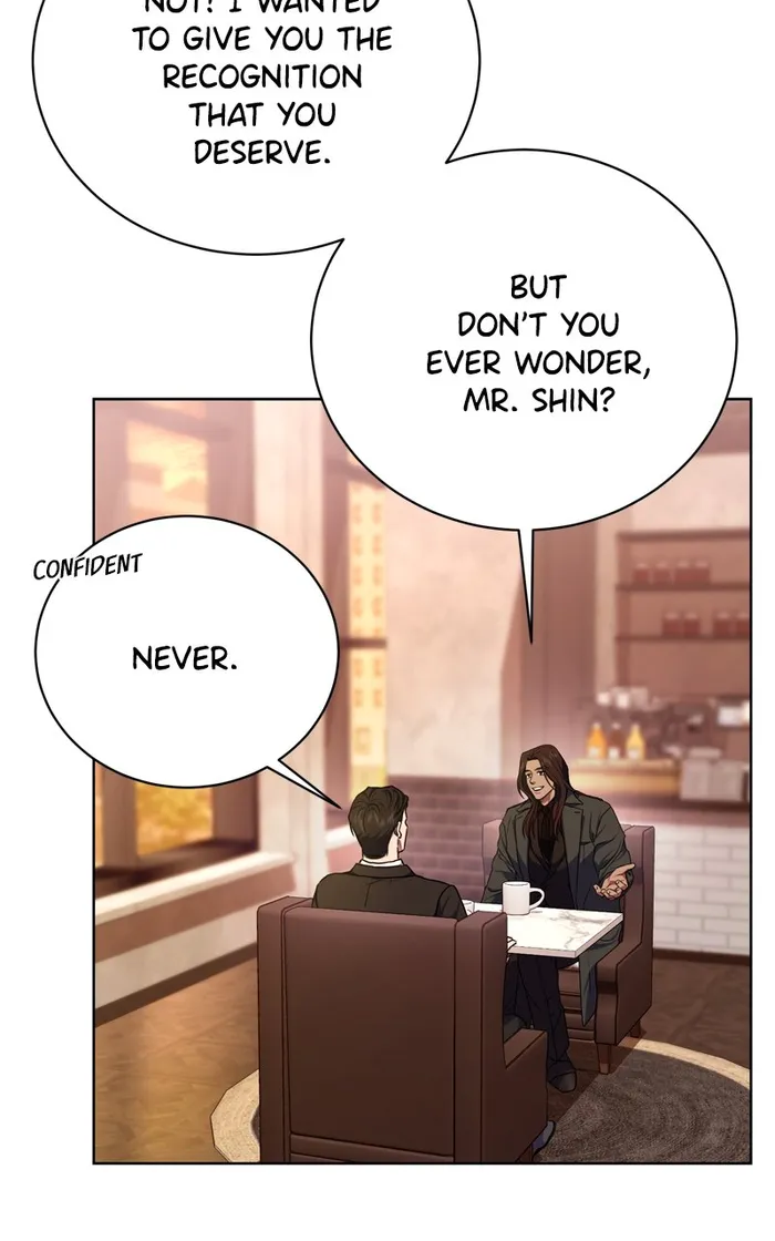 Page 68 of Chapter 75