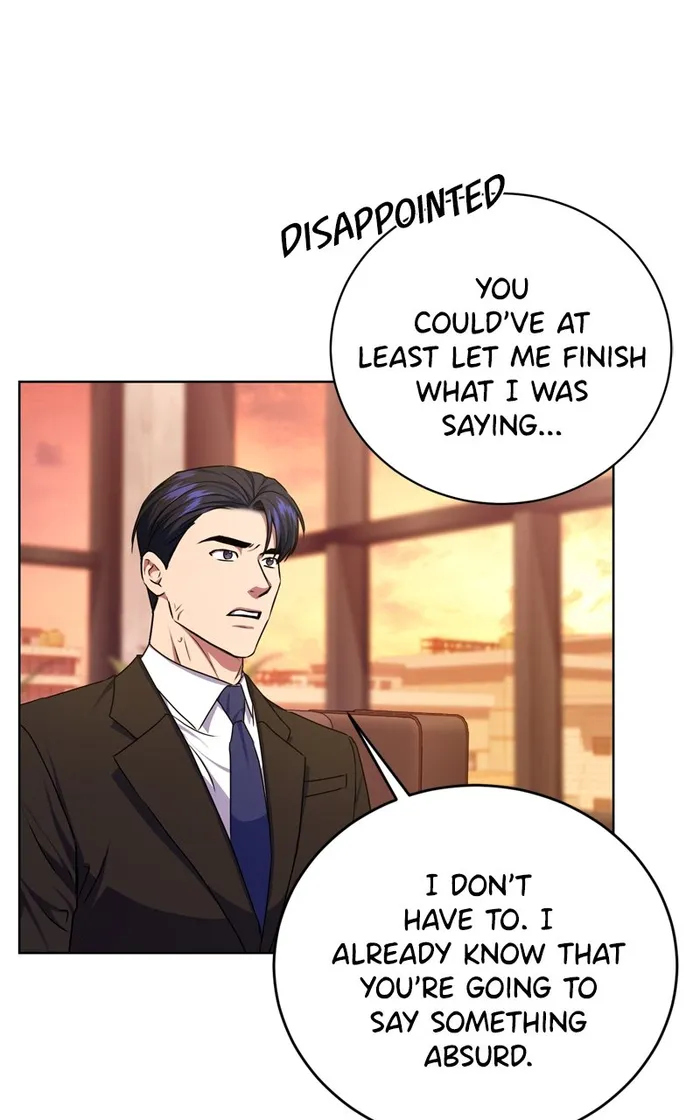 Page 69 of Chapter 75