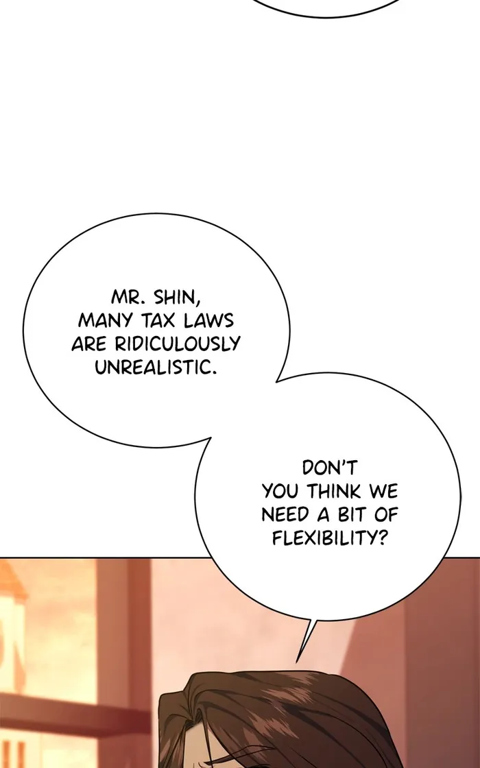 Page 70 of Chapter 75