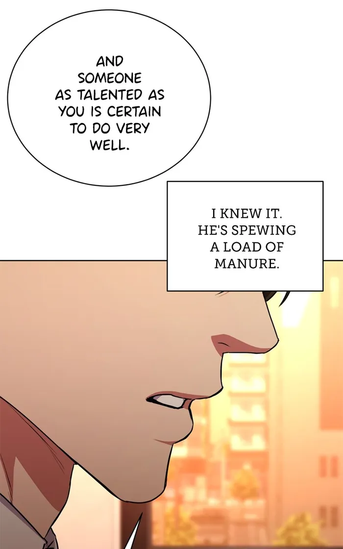 Page 72 of Chapter 75