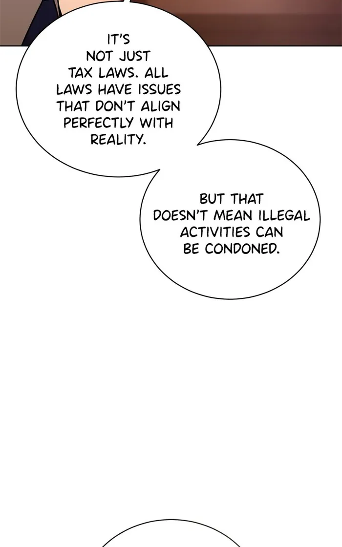 Page 73 of Chapter 75