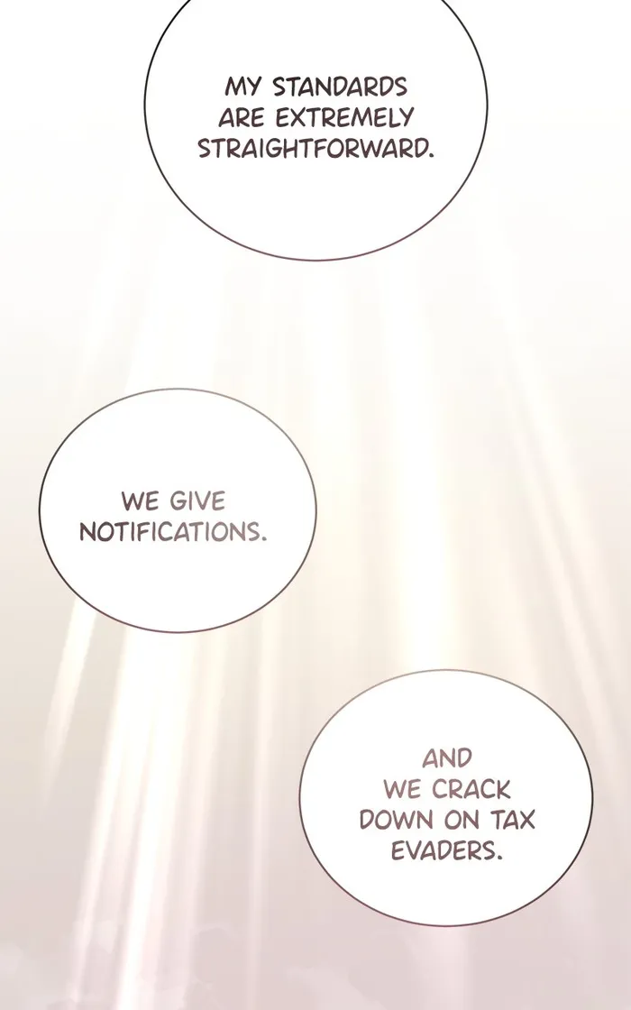 Page 74 of Chapter 75