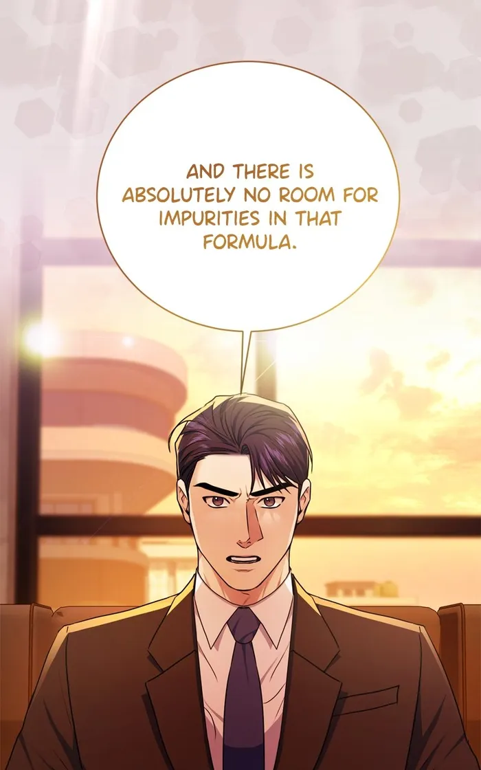 Page 75 of Chapter 75