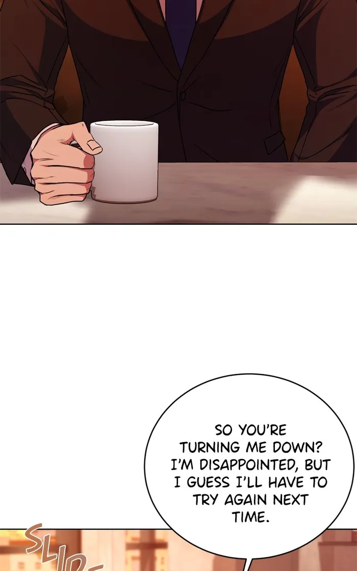 Page 76 of Chapter 75