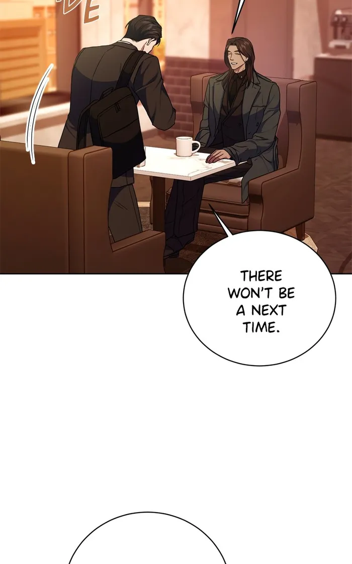 Page 77 of Chapter 75