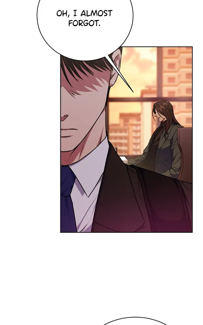 Page 78 of Chapter 75